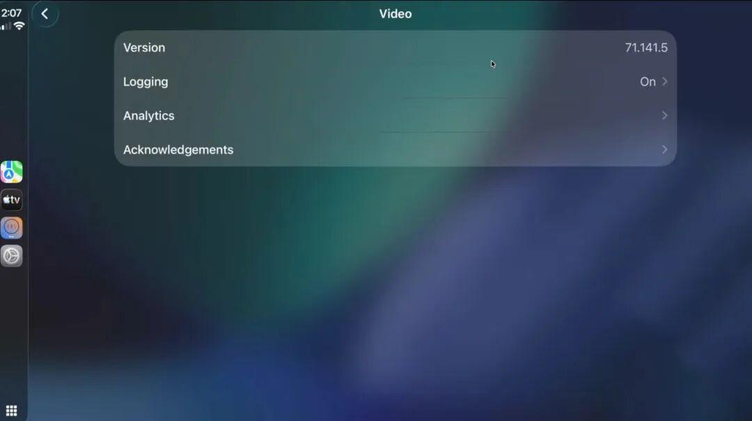 iOS 27 Beta 7 今天推送,CarPlay“史上最大升级”进入倒计时:8 项新功能先看哪些真能用,三类人升不升级各有说法