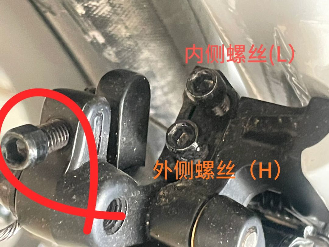 喜德盛销量