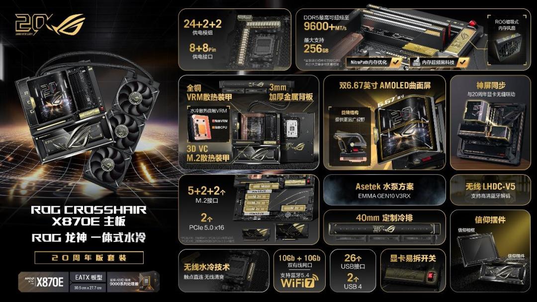 SK海力士旗舰店9月9日终止经营,长鑫连苹果都不给折扣:国产内存与海外价差收窄到10%以内,买内存这笔账要重算