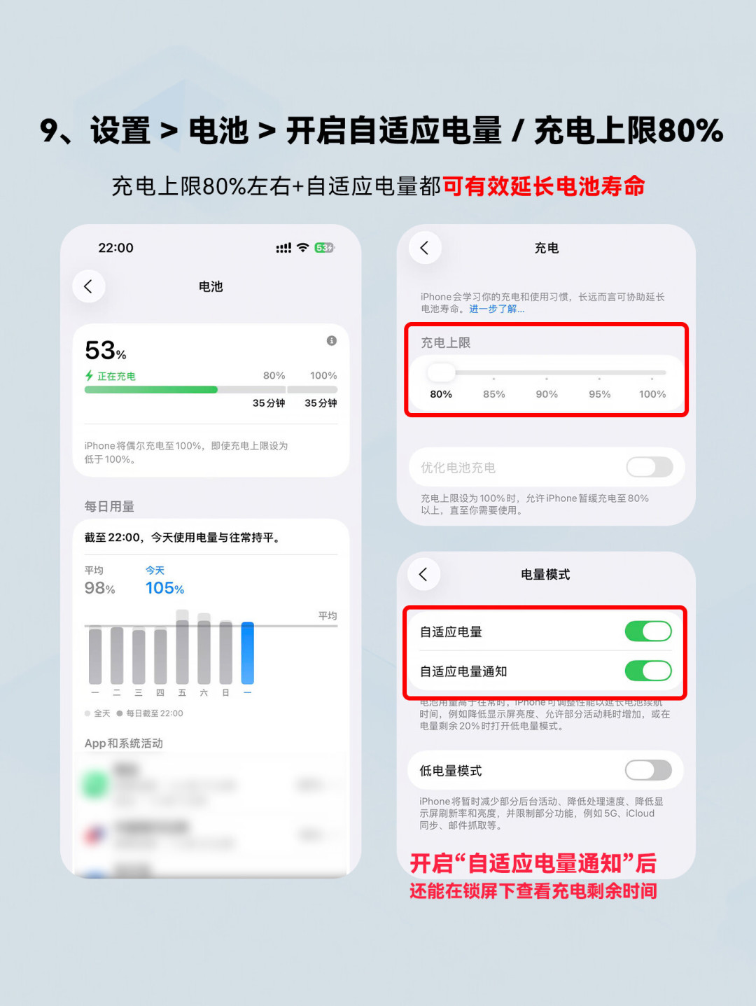 开学季新机到手,别急着抄“必做设置”:我把网传最火的8项逐一核了一遍,安慰剂、有坑、真有用的都标好了