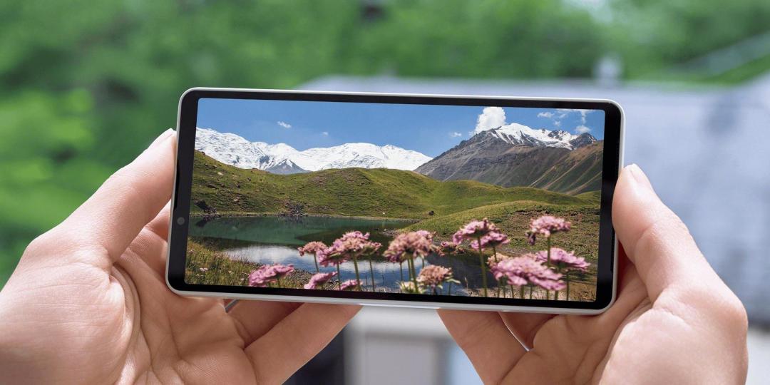 索尼Xperia 10 VIII正式发布:芯片还是去年的,卖4700元,全网都在骂,但它死守的这三样东西,别家真找不到了