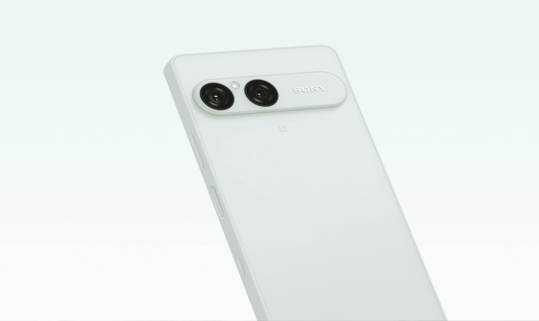 索尼Xperia 10 VIII正式发布:芯片还是去年的,卖4700元,全网都在骂,但它死守的这三样东西,别家真找不到了