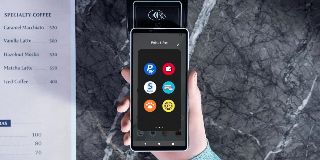 索尼Xperia 10 VIII正式发布:芯片还是去年的,卖4700元,全网都在骂,但它死守的这三样东西,别家真找不到了