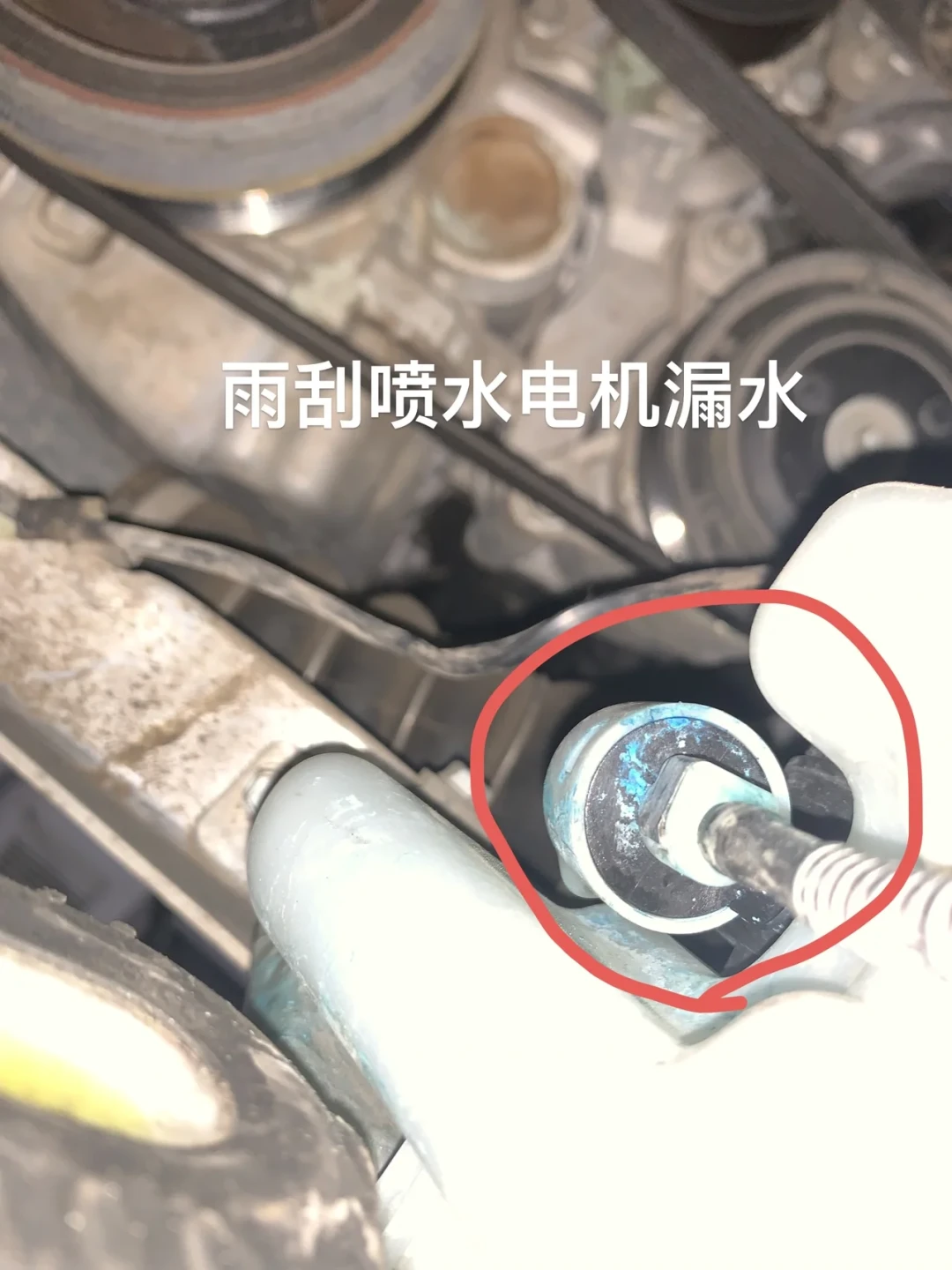 新车没人买,二手天天有人问:MINI Countryman 三代车型,买前先看完这份修车账单