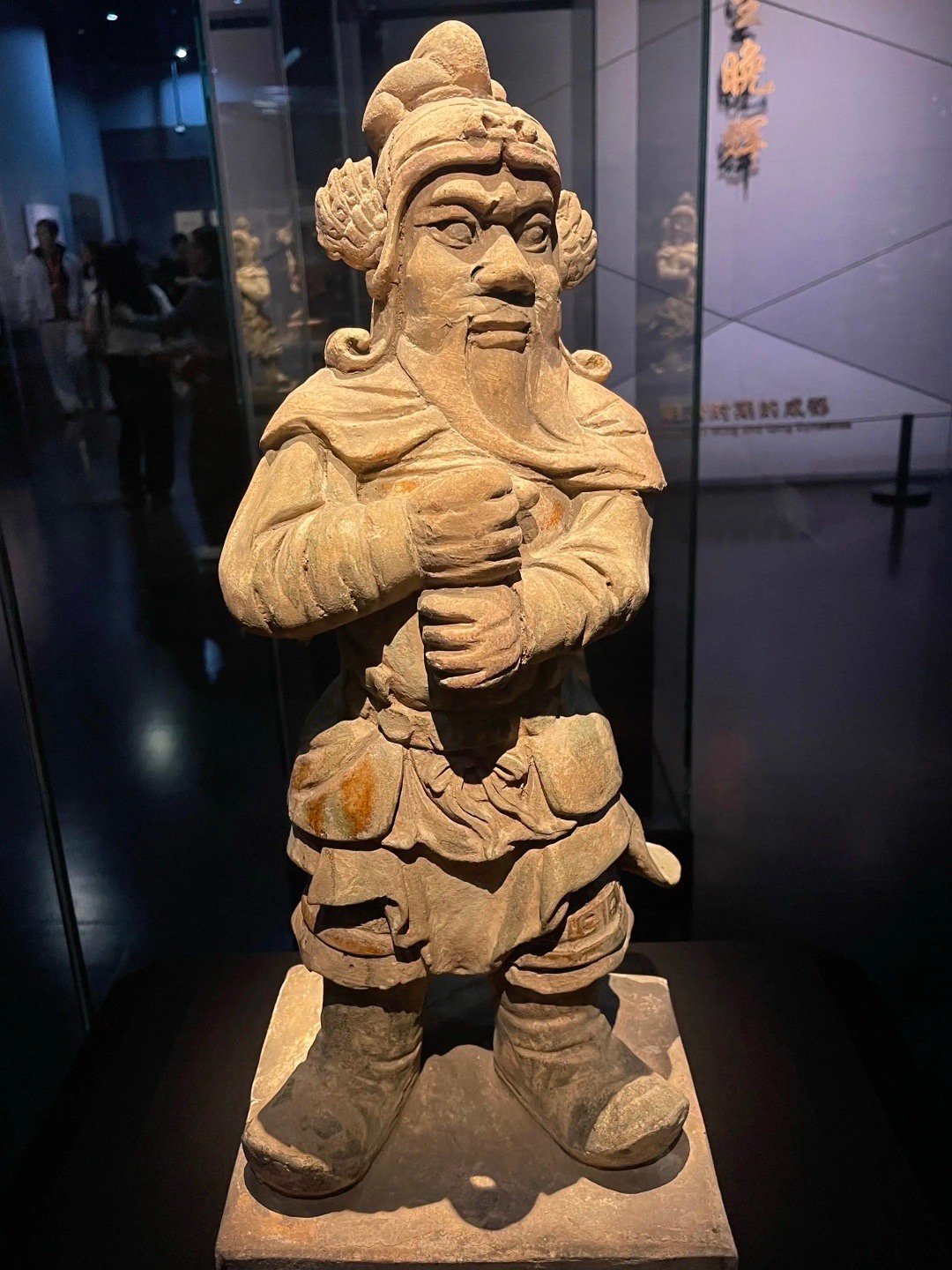 同样叫“博物馆研学”,从59元到13000元:我翻了十几家博物馆的公告和收费公示