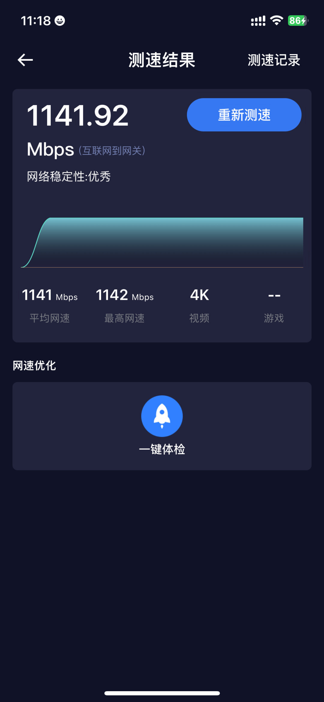 设备都连着,全屋却隔三差五变智障:核对完30多篇掉线记录和装机复盘,原因分3类,2类不用换路由器
