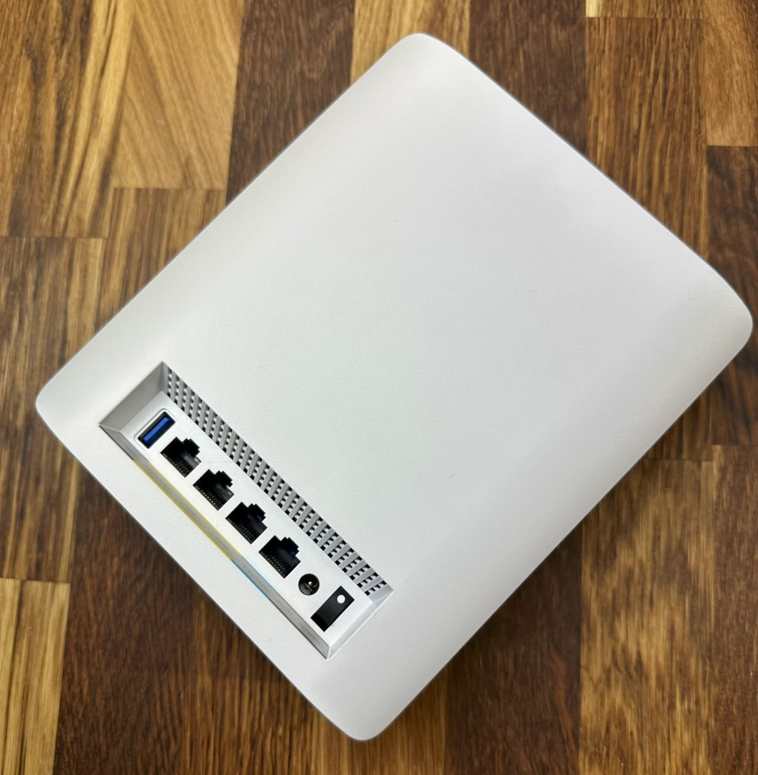 Wi-Fi 7 路由器越来越多了,但 OpenWrt 稳定版能刷的只有 3 款:开发者说“想便宜就买 Wi-Fi 6”