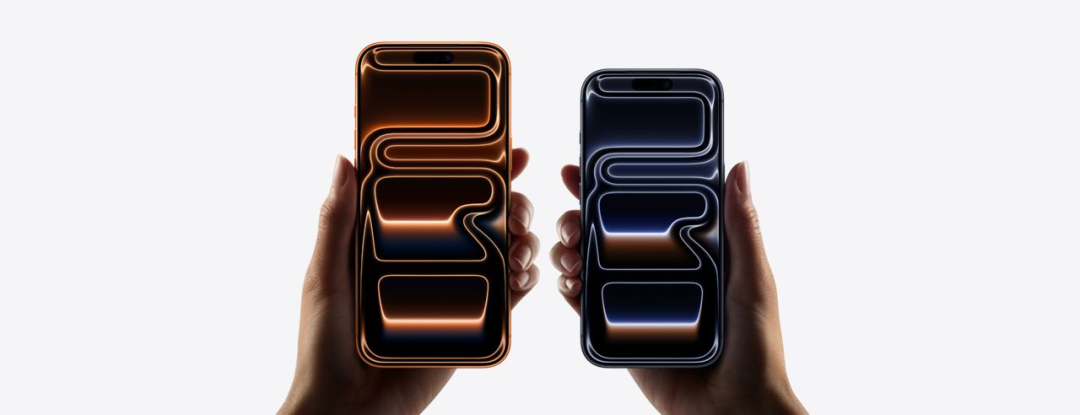 Mate80跌到3998元，小米17涨了500元：今年老款机型在分化，捡漏先看这三点