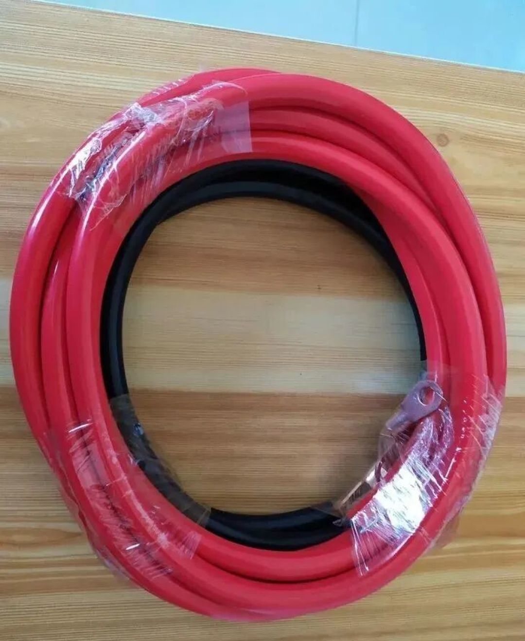 锂电副电瓶配隔离器还是行车充?两派吵了一夏天,问题出在