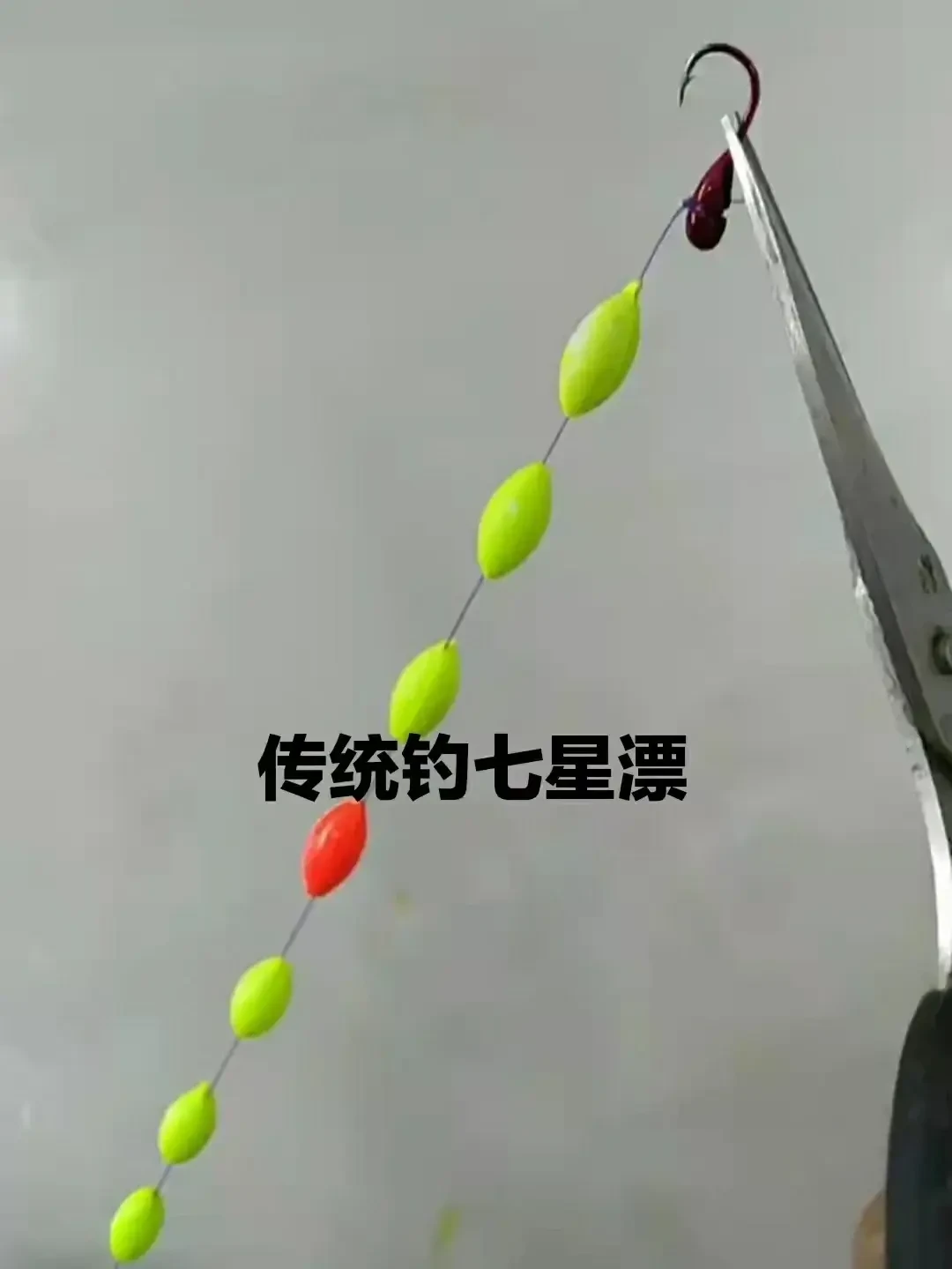这轮降温把大板鲫催出来了:翻完全网20多篇秋钓帖,传统钓和台钓的路线之争,我把钱分成三笔