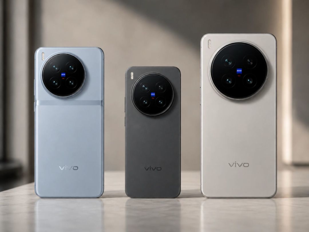 X500的
