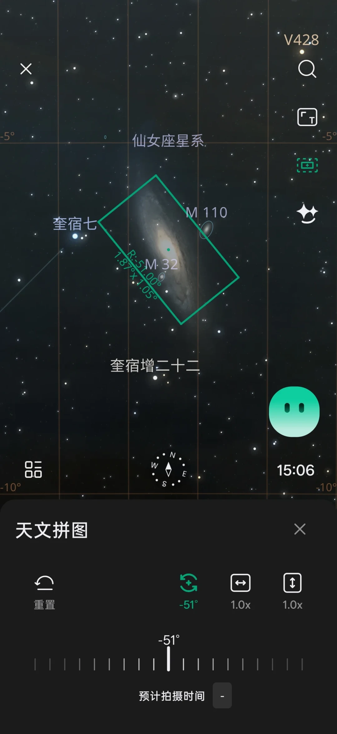 90mm口径突然杀到:我把Dwarf Lab新品Draco网传的8条信息核了一遍,4真4猜,等的进来