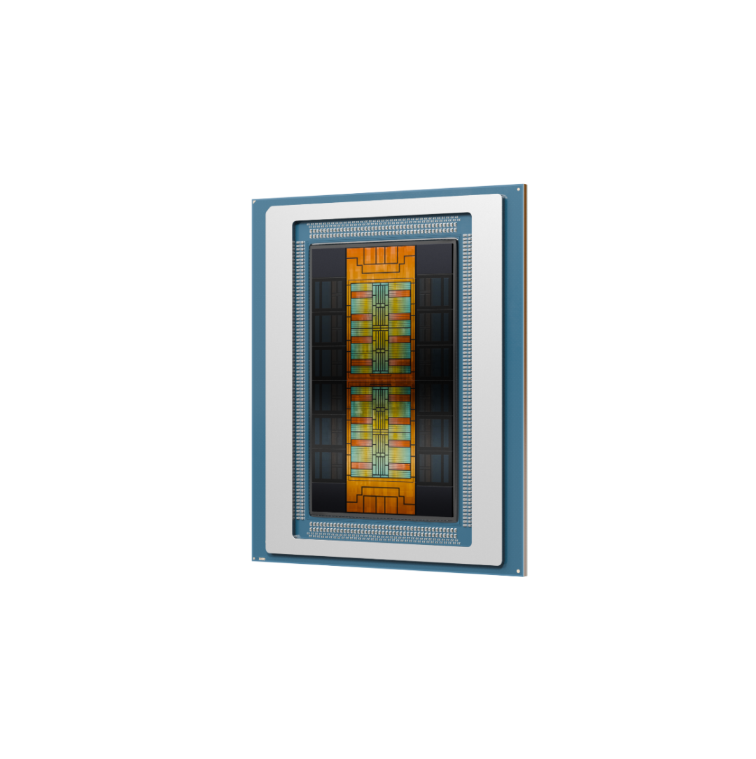 AMD连开两场演讲,讲的不是40 PFLOPS:用以太网把72张MI455X连成“一台机器”,冲着NVLink的腹地去了