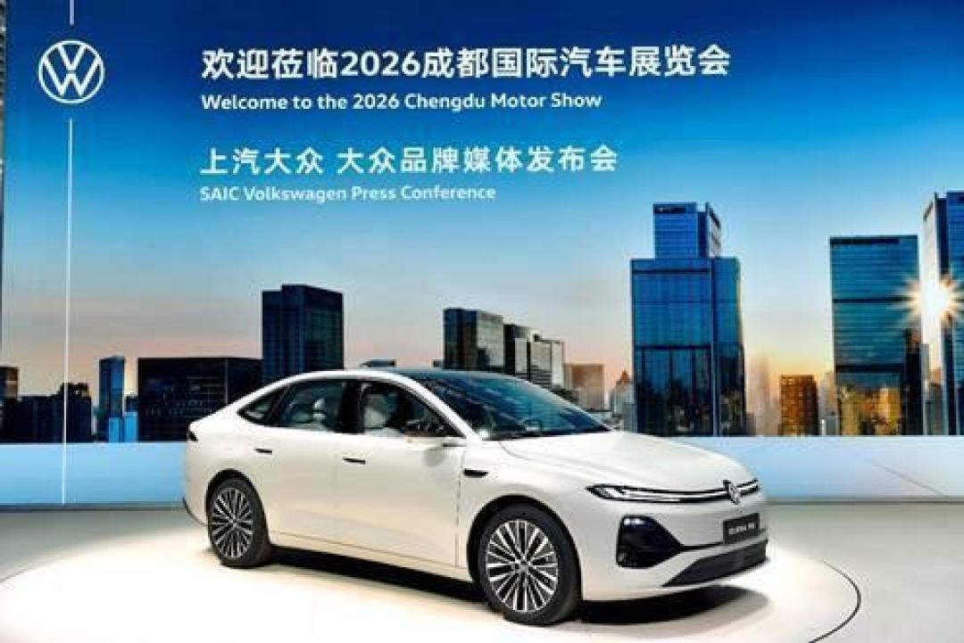 8.99万的大众5S被质疑
