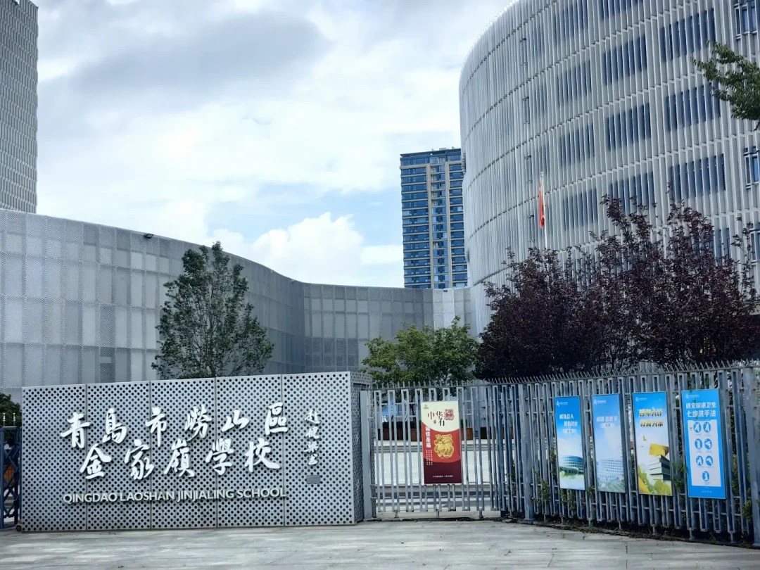 “KET现在突击还来得及吗？”看完8月爆满的多城考场反馈：9月场次考前3周，先算清这笔分数账
