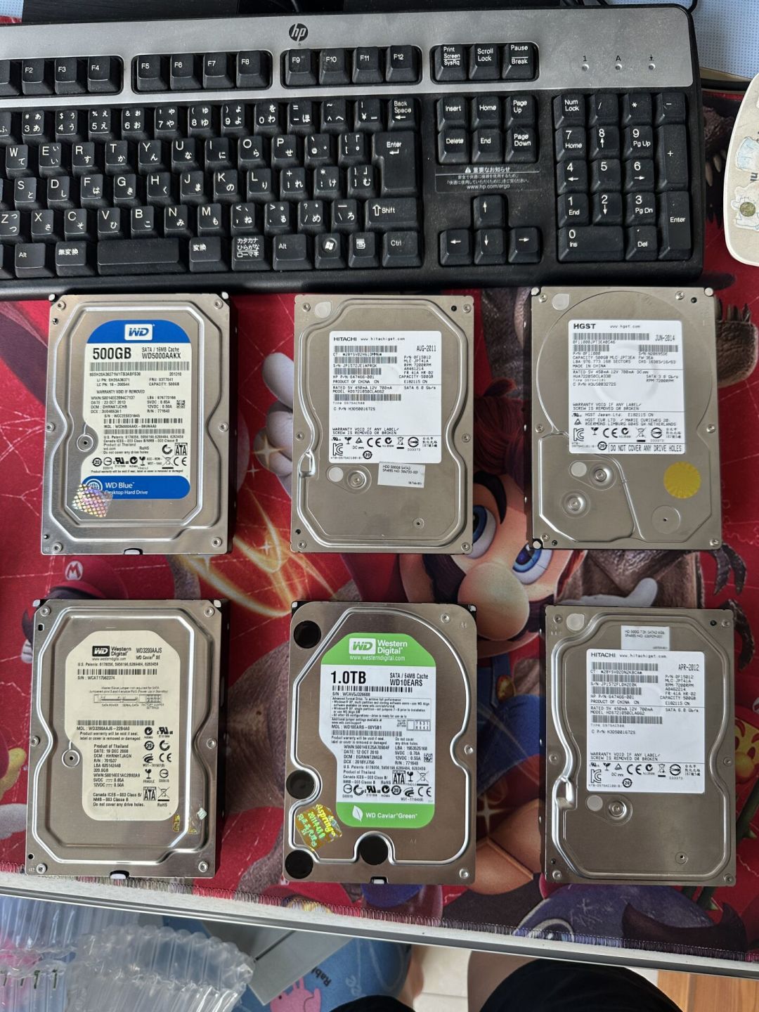 2999元买了1PB,存到18TB就被封:存储涨价之年,网盘难民迁群晖前先算这三笔账