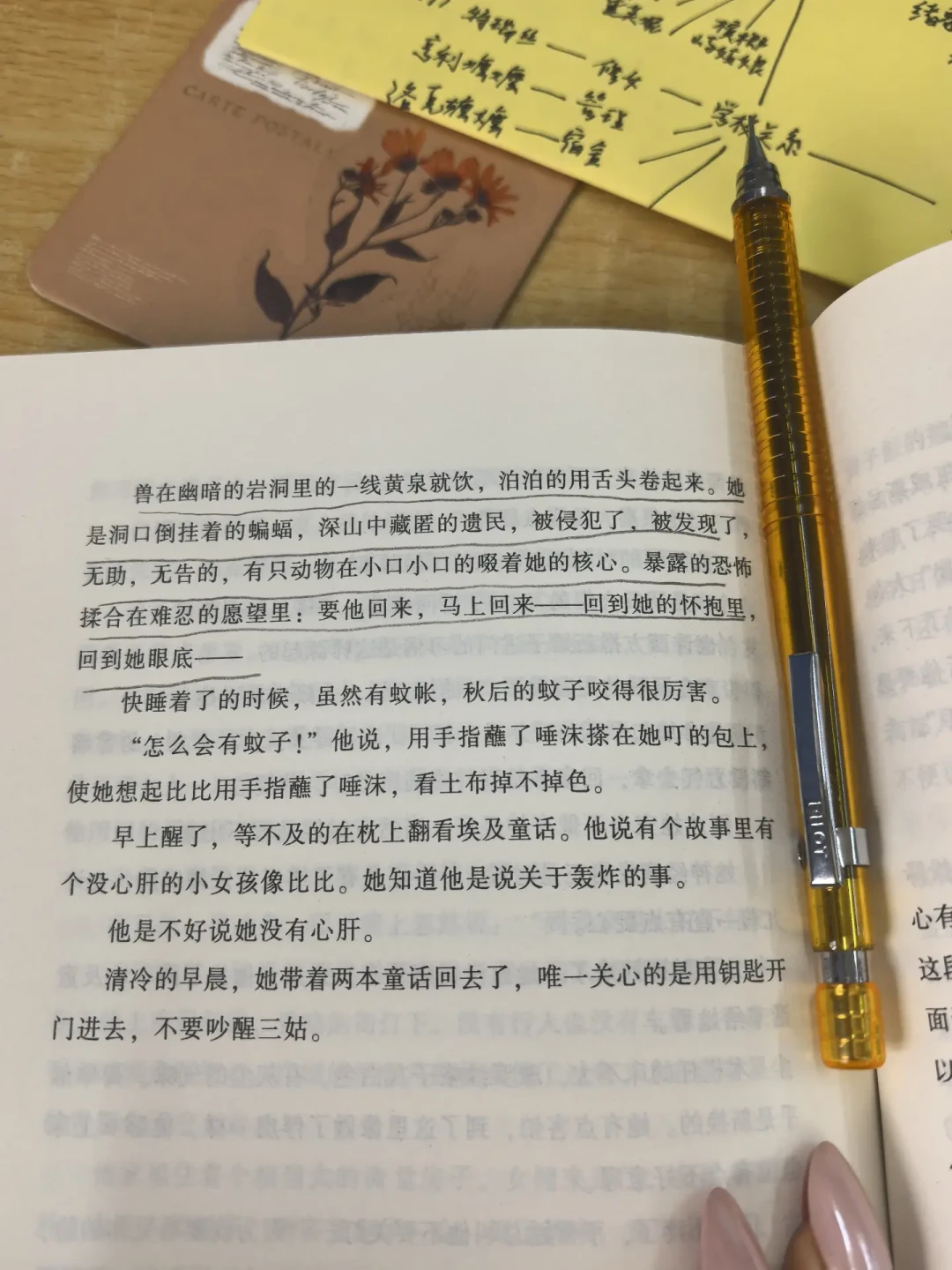 戴锦华说“江郎才尽”，研究者称它是“唯一代表作”：《小团圆》吵了17年没吵明白，是因为两拨人没用同一把尺子