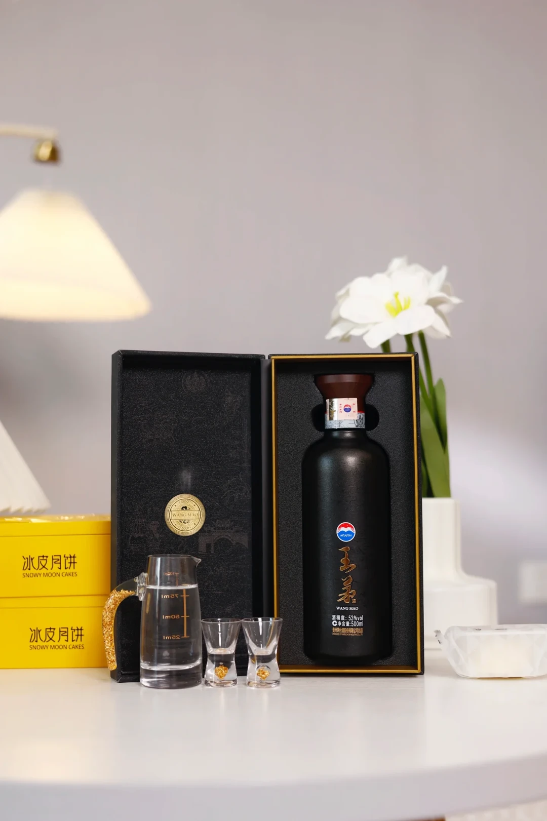 「飞天之下,唯有祥雅」?黑王茅跌到600出头,是平替还是智商税,两边的证据都给你摆出来