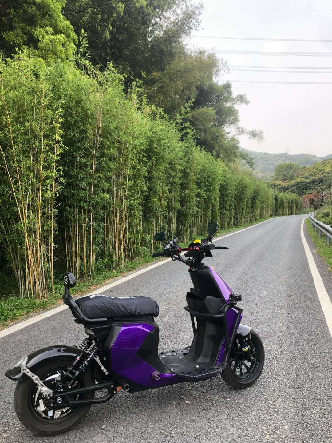 九号终审赢了,获赔249万还顶格三倍:买1599元的“九号同款”前,先把这三笔账算清楚