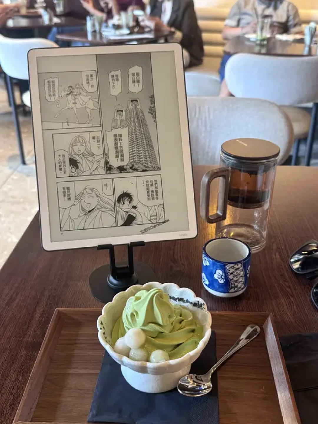 Kindle退出中国3年,刚又涨价20%,8月入手的人反而更多了:翻了近20条购机实录,这机器现在卖给的是这4种人,3类人别碰
