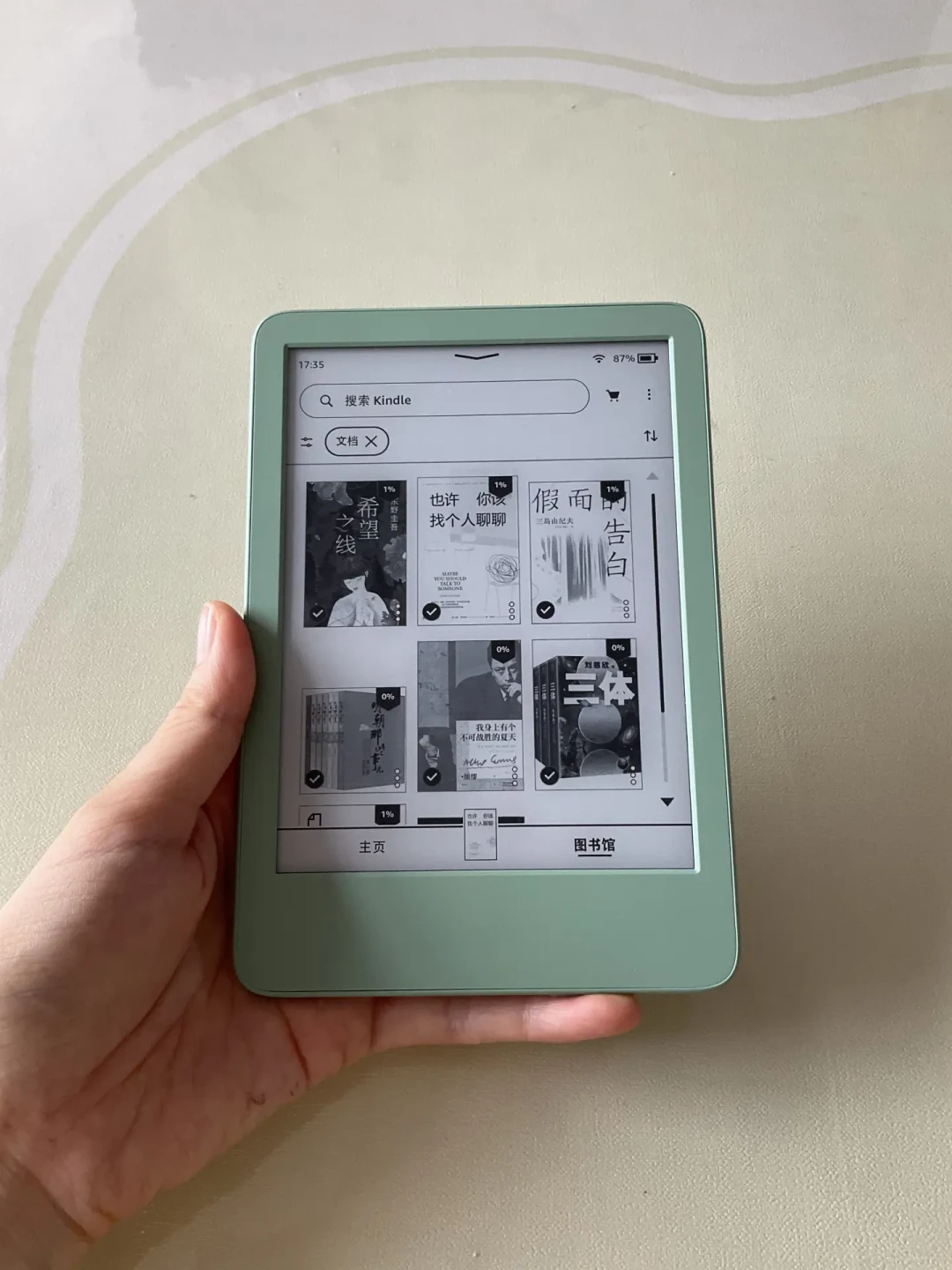 Kindle退出中国3年,刚又涨价20%,8月入手的人反而更多了:翻了近20条购机实录,这机器现在卖给的是这4种人,3类人别碰