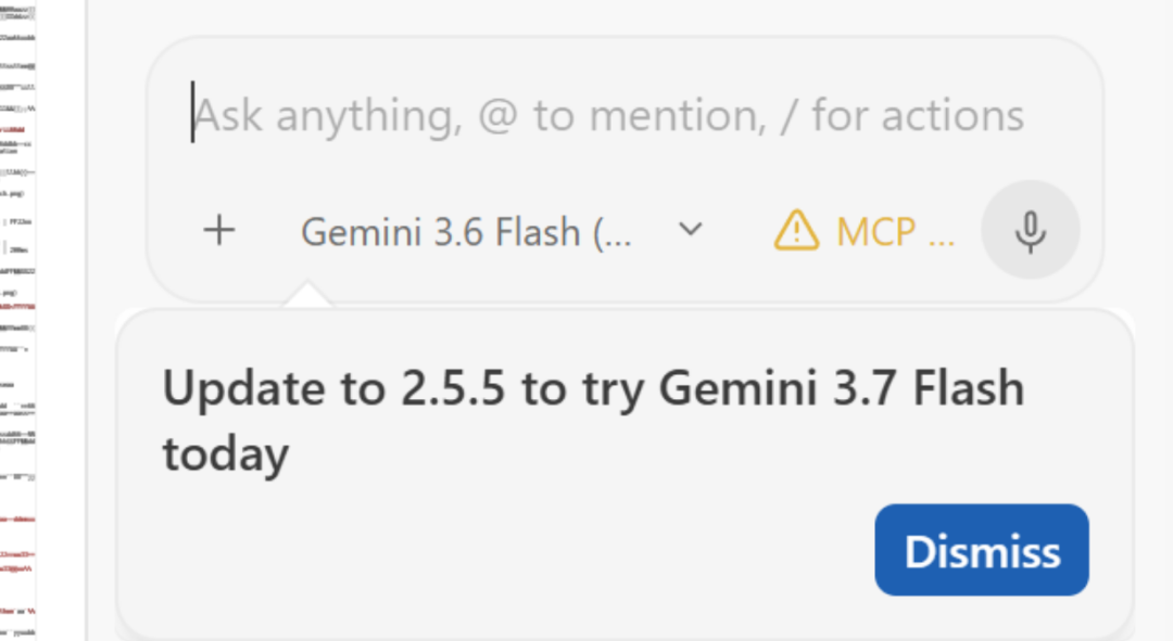 豆包下架、DeepSeek峰谷计价后,文游党搬进Gemini 3.7 Flash:会不会演、月成本多少、搬前避哪些坑