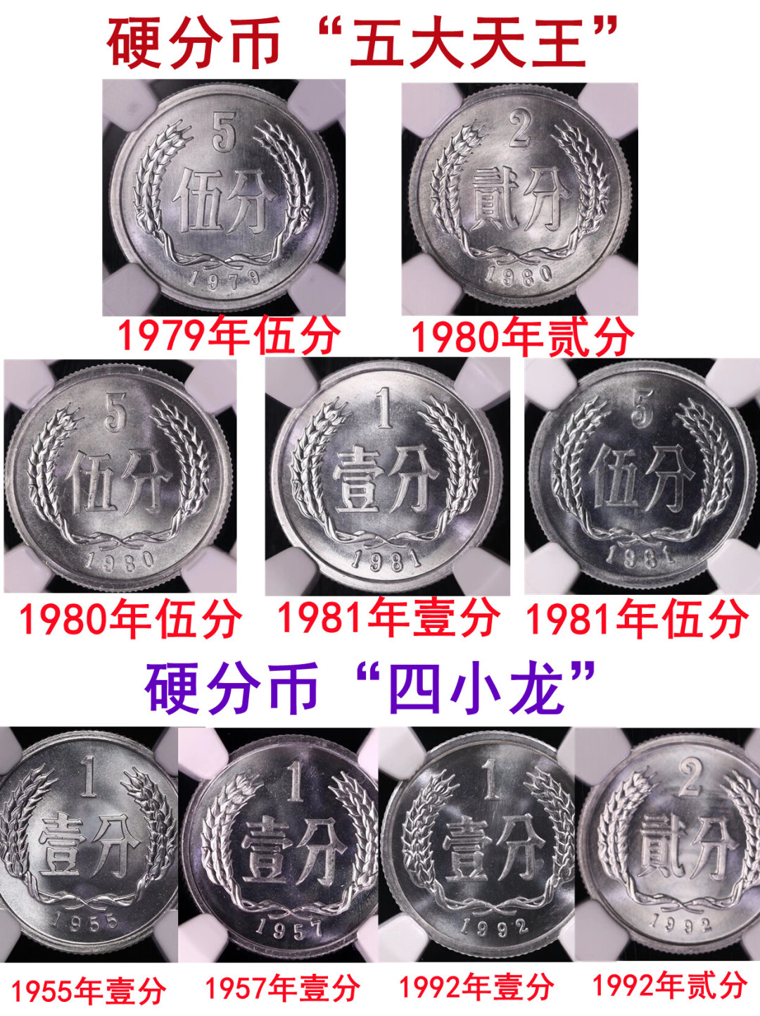 银价冲上66美元,银元却在阴跌:家里翻出的老钱币值多少?8类行情对完,3个谣言全破了