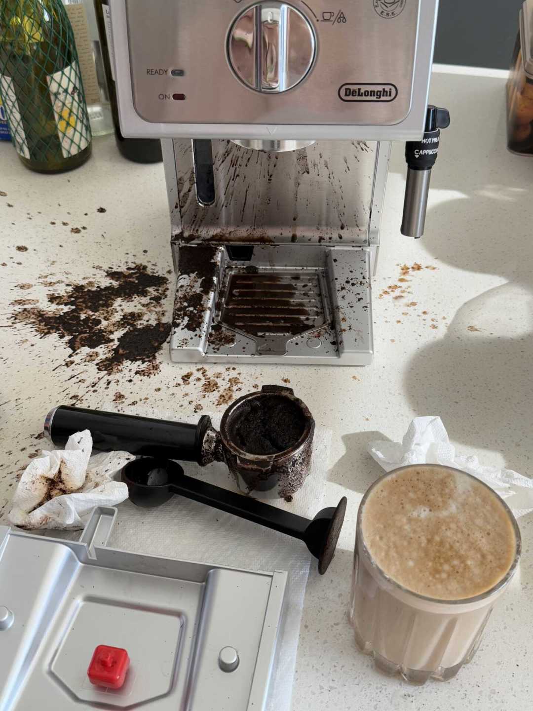 玩具机火了，但手柄真的会炸飞：翻了十几个炸机案例，我整理出这份千元内入门安全清单