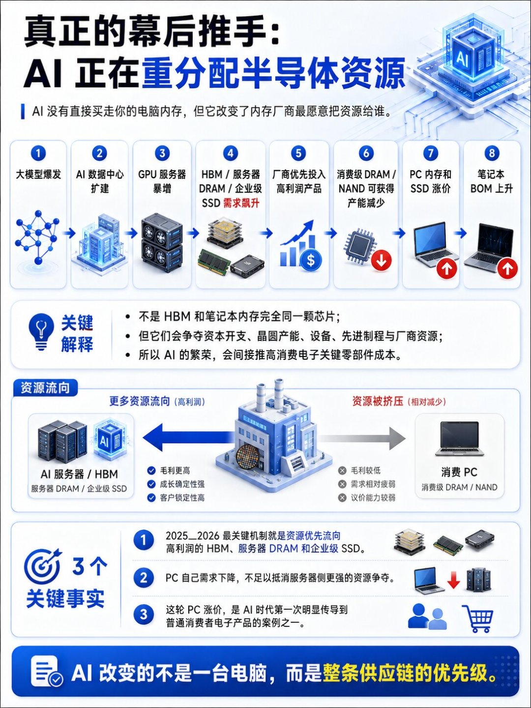 19299元下单的笔记本涨到28500元,商家拖着不发:这轮涨价潮里,准大学生先学会