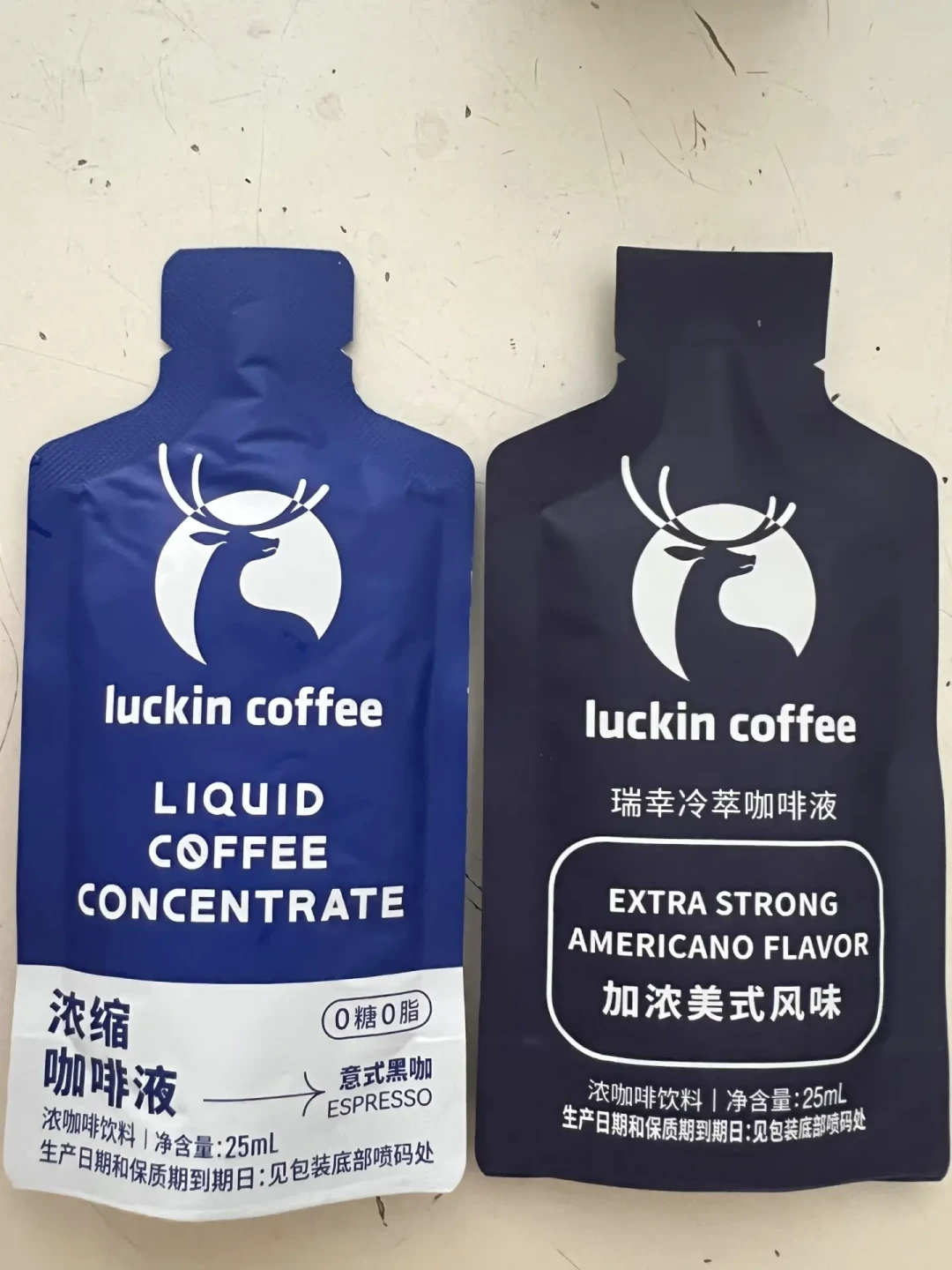 9.9的咖啡悄悄退场,咖啡液正在接管打工人口粮:买前先看标准号,再算单杯成本,顺手滤掉软文