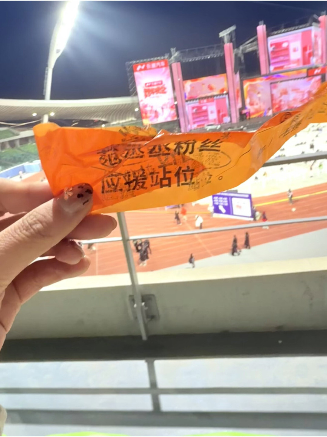 TTTM发酵8个月、首张正式专辑9月落地:音源免费的范丞丞,丞星的钱该怎么花