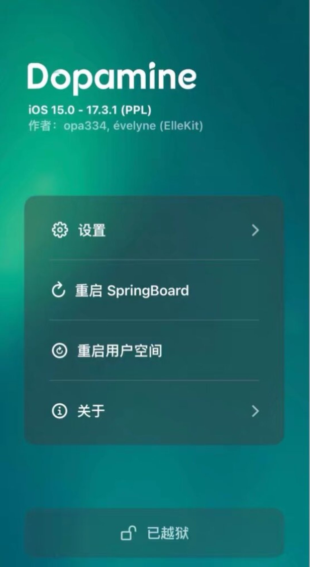 越狱热把二手iPad价格炒起来了:溢价和假低系统齐飞,入手前先搞懂17.3.1分水岭
