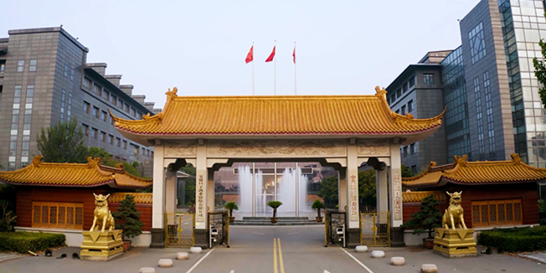 4年,1.05亿咨询费,麦肯锡离场:口子窖对高端化认输了,但这可能是喝酒人十年来最好的消息