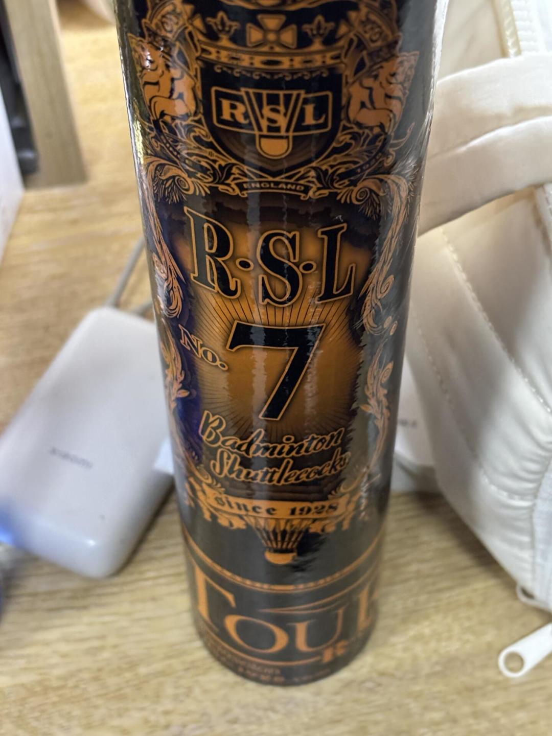 亚S拼到165，亚3只要125，亚6有人喊66：亚狮龙拼团满屏都是，上车前先把这三笔账算清楚