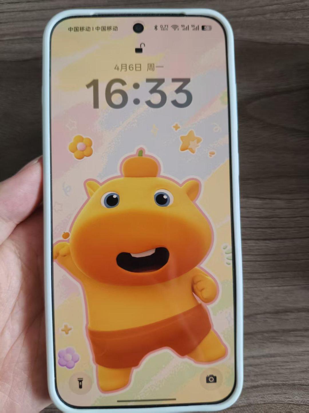 手机涨了三轮，等等党头一回输麻了：还在等双11的OPPO买家，这笔