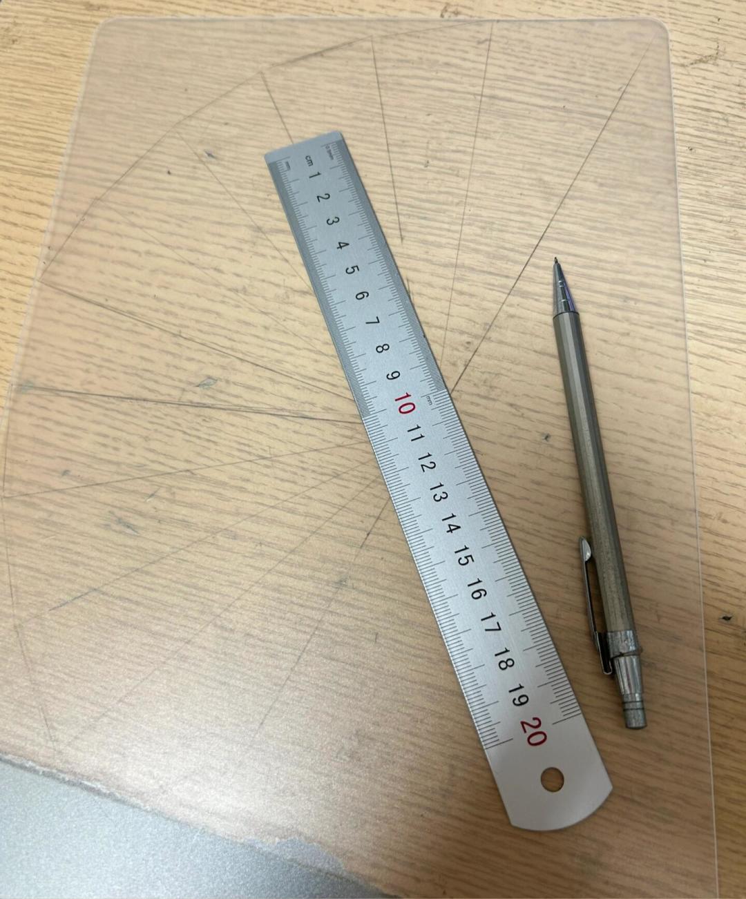 赵敏粉丝手工我替你盘完了:四条路线,最低3块钱就能上手