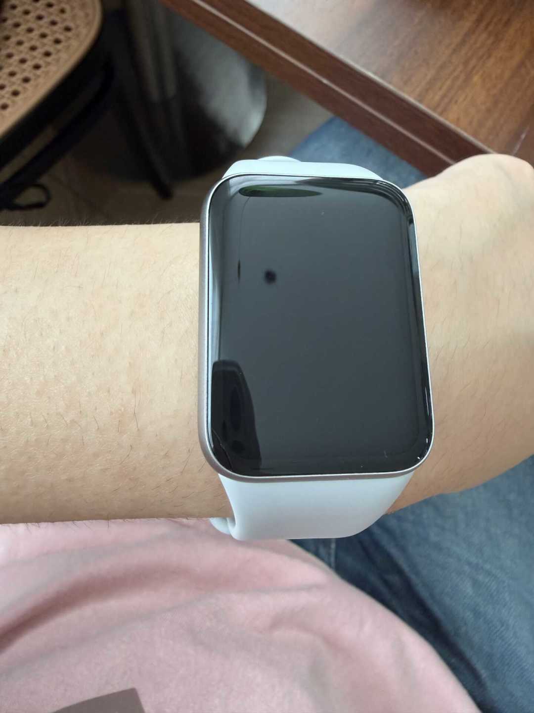 小米手环10 Pro