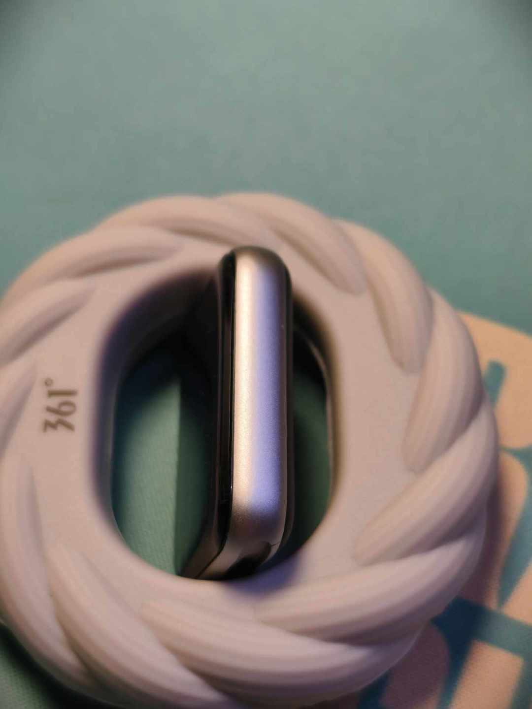 小米手环10 Pro