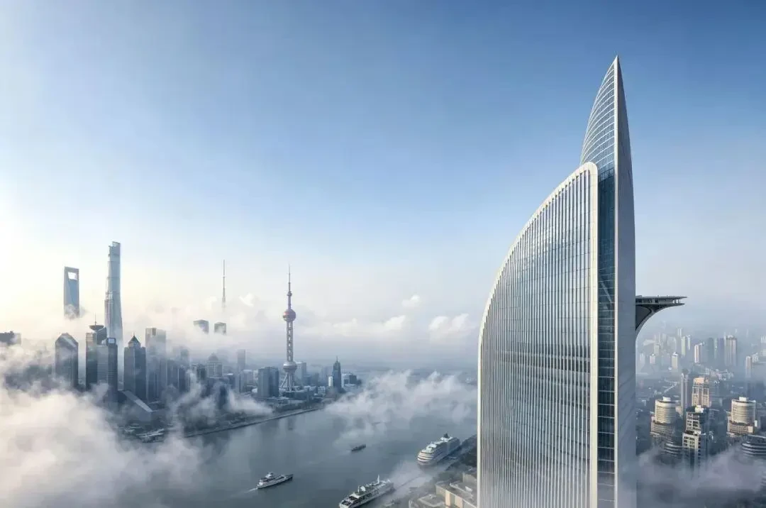 有人说6家,有人说9家:翻了全网约50条帖子,丽思卡尔顿隐世现存名单终于理清了——8家在营业,2家在路上
