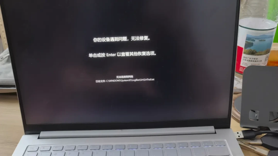 新机涨价把二手小新带火了:三类机器再便宜也别碰,两类放心买,验机五步