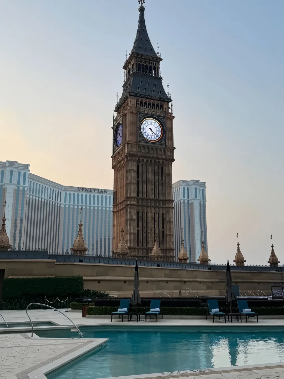 9月去港澳是