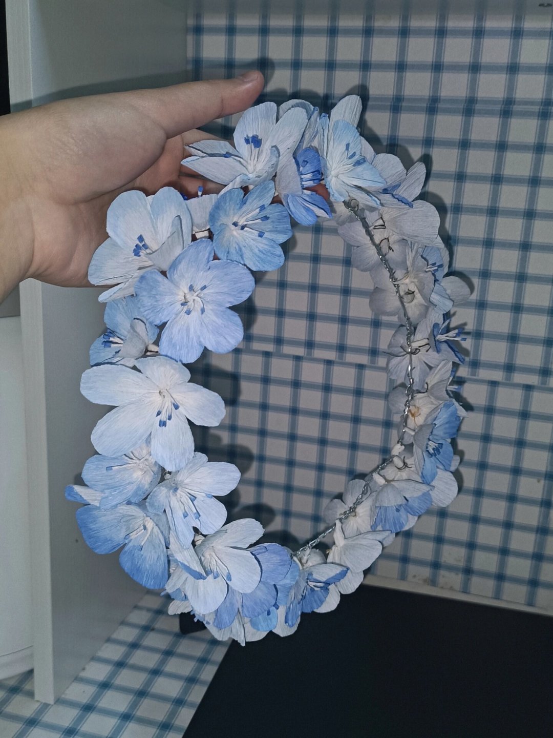 688元的成品,30块手搓平替:我翻完小红书和B站的低成本道具帖,整理出哪些能改、哪些别硬来