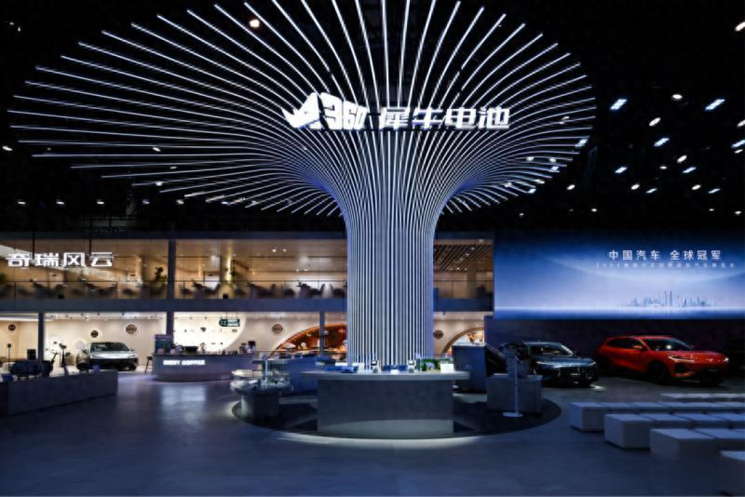 风云T7 8月26日上市,“速成车”之争未休:奇瑞的故事里,这几点能验证,这几点要打折