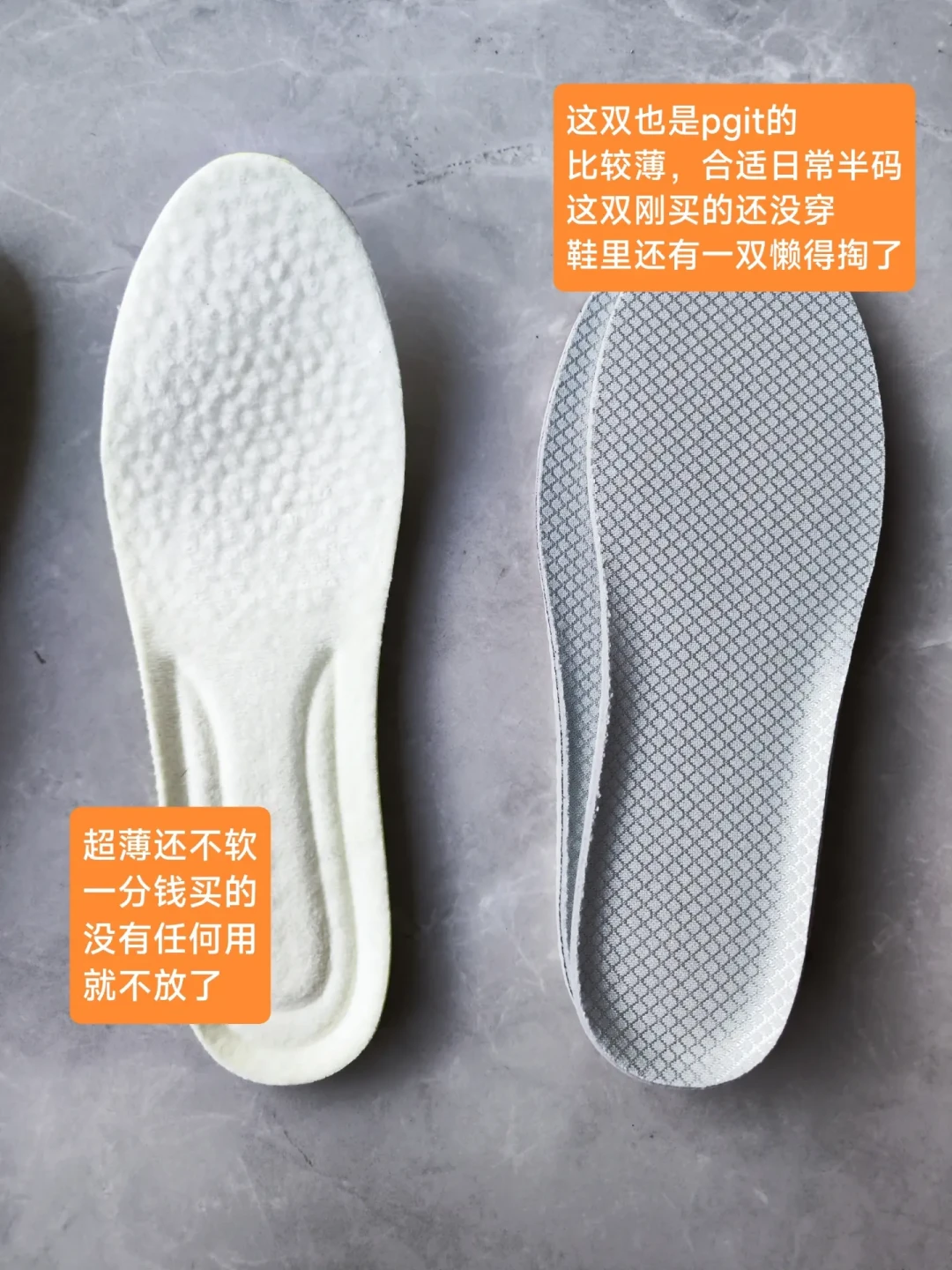“无痛增高22cm”被收藏5万次，也有人从17cm的鞋上摔下来崴了脚：国庆漫展前37天，买cos鞋先算清这笔增高账
