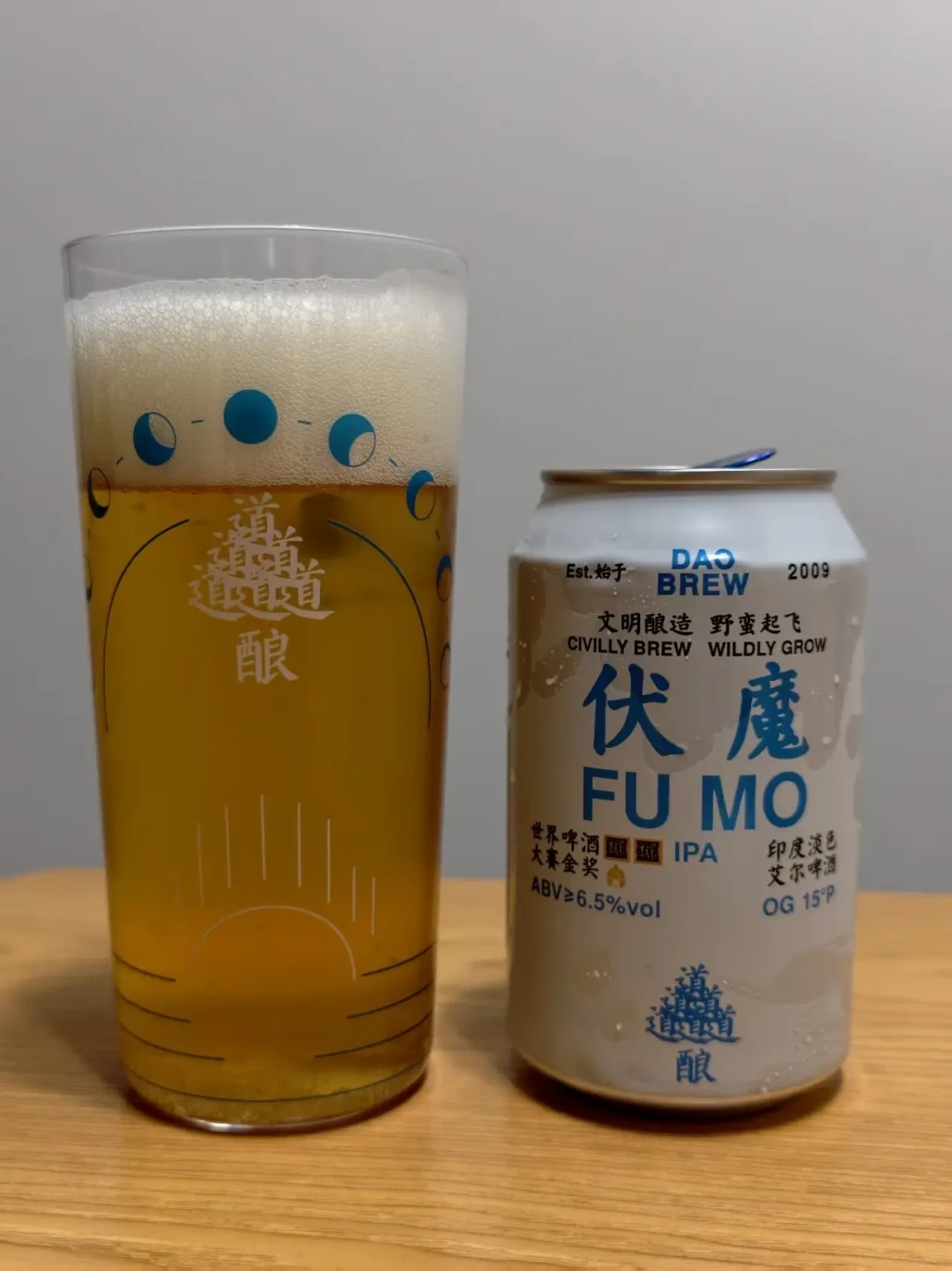 朝日全开盖上架10分钟售罄、新品口碑两极分化：翻完这个月全网讨论，山姆啤酒哪些值得囤、哪些要避坑