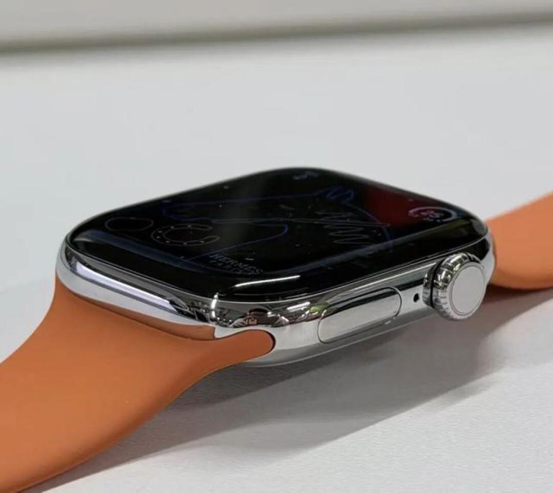 Apple Watch S12 爆料核查:传得最凶的 6 条,3 条基本没戏、2 条夸大,只有芯片换代是靠谱的