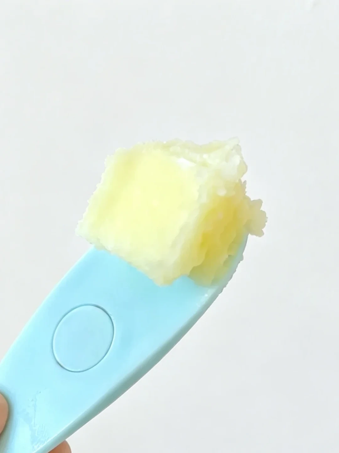 换季别急着上三明治敷法:敏感肌先分清三种状态,能加、该减、该看医生