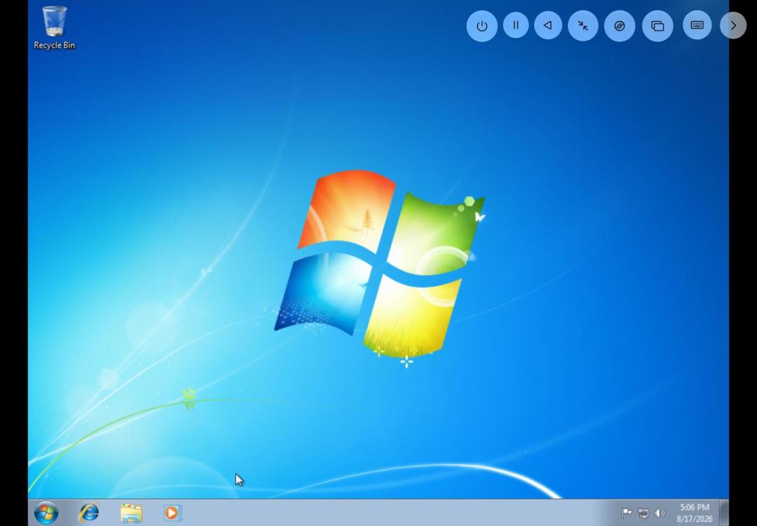 iPad 跑 Windows 已经分成两派：本地 UTM vs 远程控制，三个问题定路线