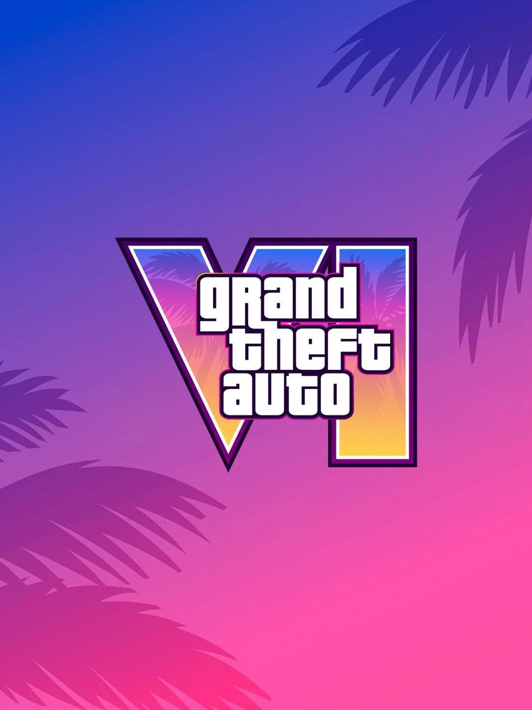 PS5 Pro被炒到8000多,固态涨了两三倍:离GTA6发售还有86天,首发党到底要准备多少钱?