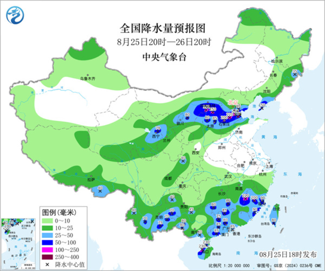 港澳行程撞上台风季,先别慌着退:上个月“红霞”一夜关掉深圳湾口岸和港珠澳大桥,把判断、退票、玩法一次说清